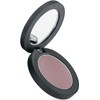 Pressed Mineral Blush - Blossom by Youngblood for Women -
