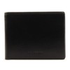 Samsonite Success Wallet Black