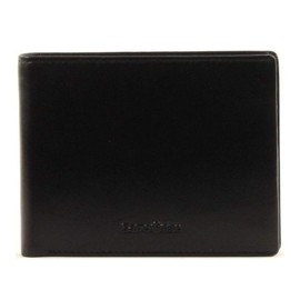 Samsonite Success Wallet Black