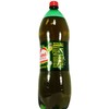 Antarctica Soda Guarana