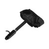 Archery Trigger Release Aids Wrist Strap Bow Trigger 360 Degree