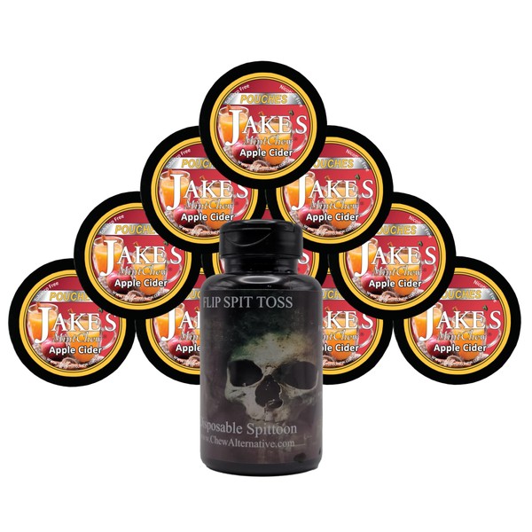 DC Crafts Nation Mud Bud Spittoon Skull Grave with 10