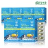 드림이음 [Dream Eum] Dream Eum high-quality Alaska Altige Omega 3