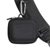Storage Case for JBL GO 2 /JBL GO Essential 2