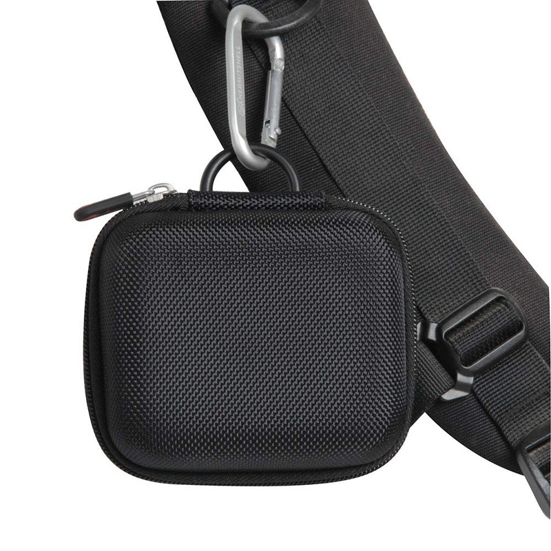 Storage Case for JBL GO 2 /JBL GO Essential 2