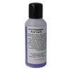 Acrylic Liquid 100 ml for Acrylic Modelling