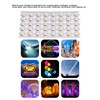 LED Chip Bulb High Brightness Energy Saving DIY Lamp Beads