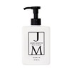 James Martin Dish Liquid (275ml)