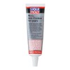 LIQUI MOLY MoS2 Antifriction for Gears | 50 g |