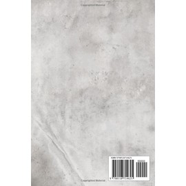  Vitamin & Supplements Tracker - I Love God but some of his Children get on my nerves Funny