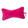 moses. Fernweh Sun Mini Reading Pillow - Neck Pillow for
