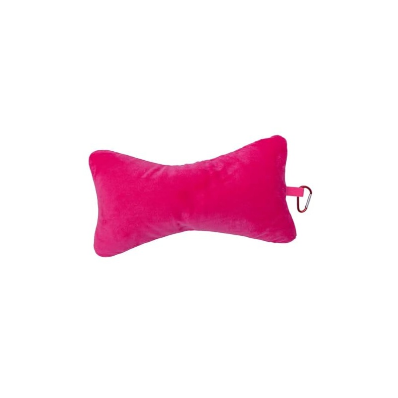 moses. Fernweh Sun Mini Reading Pillow - Neck Pillow for