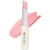 Sheglam Shglam, B lsamo Labial Color Rosa Natural