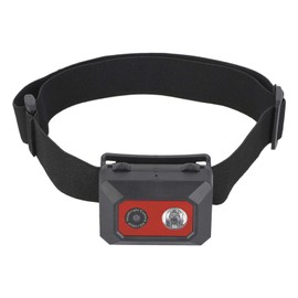 Night Vision Camera Camcorder F18 Head-Mounted 1920*1080 High Definition Handsfree Camera for Outdoor Sports Traveling Camcorder