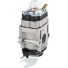 PR48BT Carburetor for Poulan Pro PR46BT PR48BT 46cc 48cc Gas
