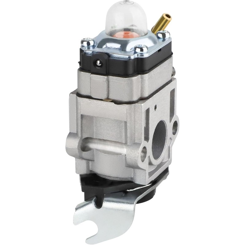 PR48BT Carburetor for Poulan Pro PR46BT PR48BT 46cc 48cc Gas
