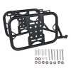 xitomer Motorcycle Side Carrier Support Fit For Yamaha Tenere 700