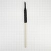 Whirlpool 4210463RW Genuine OEM Multi-Use Cleaning Brush Replaces 4210463R, 82-4669-6,