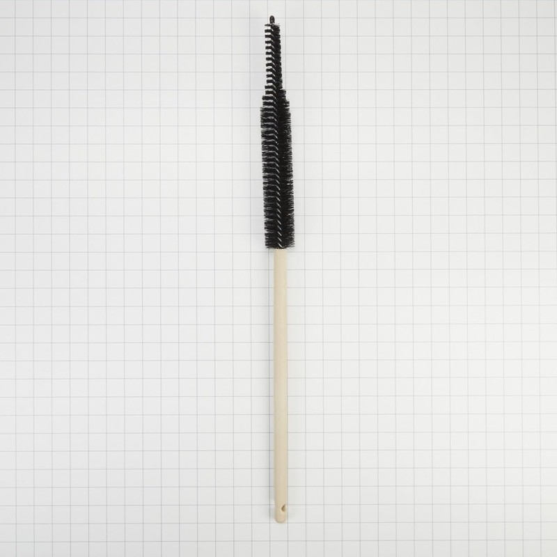 Whirlpool 4210463RW Genuine OEM Multi-Use Cleaning Brush Replaces 4210463R, 82-4669-6,