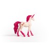 Schleich bayala, Collectible Unicorn Toy Figure for Girls and Boys,