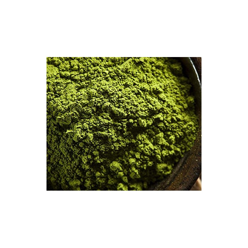 [Premium Uji Matcha] Matcha Powder, Unryu, 1.4 oz (40 g)
