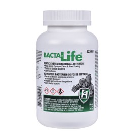 Cloroben Bacta-Life®