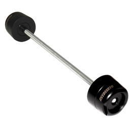 Front Fork Protector for Yamaha Mt-07 2014 to 2018 (CC 700)