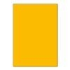 DIN A4 Writing Paper, Plano Sheet Craft Paper, 110 g/m²,