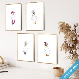 mojoliving Pictures Bathroom Pictures Guest Toilet Sign Bathroom Poster Toilet Decorative Bathroom Poster Toilet Decoration Guest Toilet Picture