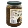 Woodstock Farms - Organic Jalapeno Relish - 16 oz.