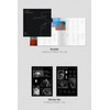 BTS - LOVE YOURSELF 轉 Tear [Vinyl LP]