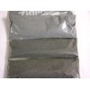 Rock tumbling silicon carbide grit kit coarse,medium,