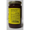 Todd Bosley's World Famous Sweetly Spiced Peach Chutney (4 Pack)