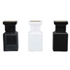 Men Perfume Gift Set Refreshing Light Scent Fragrance Spray Long