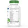 Nexabiotic Probiotics With Doctor Recommended Acidophilus Infantis Boulardii Stomach Acid