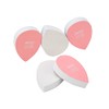 Nail Files and Buffers for Natural Nails Smooth and Polish