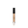 Collistar Concealer Lift HD+ Lifting Effect Liquid and Creamy Texture
