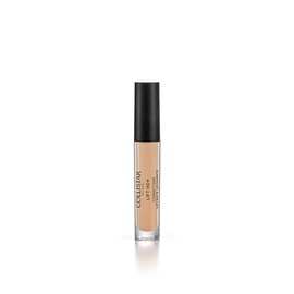 Collistar Concealer Lift HD+ Lifting Effect Liquid and Creamy Texture Long Lasting Waterproof 2 Natural Gold Colours 4ml