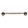 150mm Suspension Ball Joint Tie Rod Assembly M10 Thread Steel