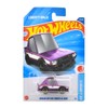 Hot Wheels JFN52 Basic Car Nissan Skyline 2000GT-R LBWK Vehicle