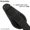 NoA Hand Light Holder Fish Poke Harpoon Diving Moly Poke