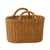 UTILE Oval Handle Basket