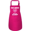 Print4U World's Best 11 Year Old Kids Chef Baking Cooking