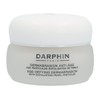 Darphin by Darphin