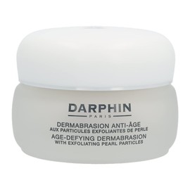 Darphin by Darphin