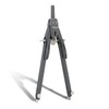 Aristo AR552811-20 BTS Quick Adjustment Compass with Non-Adjustable Compass Legs