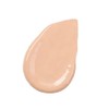 NNYL beauty Aloe Foundation (Buff Beige)