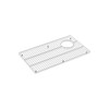 KOHLER Strive Sink Rack For K-33655-Pc Strive Kitchen Sink