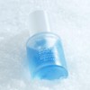 Snowbling Azulene Blue Serum - Hydrating | 50 ml