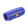 Mini Amplifiers Bluetooth High Signal-to-Noise Ratio Powerful Bass for Stereo
